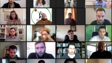 Κίνημα Αλλαγής: Πιο κοντά στη νεολαία - Συγκροτήθηκε το Δίκτυο της Νέας Γενιάς