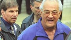 Πίτερ Γκότι: Πέθανε ο μαφιόζος που υπήρξε αφεντικό της οικογένειας Γκαμπίνο