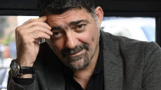 Μιχάλης Ιατρόπουλος: «Με τον Μπονάτσο μας είχαν πετάξει έξω από πολλά στριπτιτζάδικα»