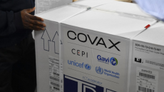 Εμβόλιο για τον κορωνοϊό: Γιατί καθυστερεί η πρώτη του COVAX προς τη Βόρεια Κορέα;