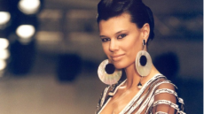 Ισαβέλλα Δάρρα για θύματα σεξουαλικής παρενόχλησης: «Πρέπει να μάθουν να κρατάνε αποστάσεις και να λένε όχι»