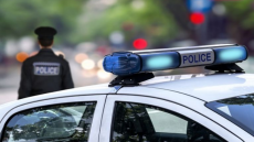 Συνελήφθη νεαρός Ρομά ως ύποπτος για τον θάνατο της 80χρονης στην Ιστιαία