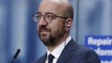 Επιστολή Σαρλ Μισέλ προς ηγέτες ΕΕ για τηλεδιάσκεψη: Κορωνοϊός, Τουρκία και πιστοποιητικά εμβολιασμού στο μενού