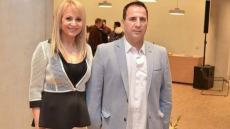 Ριφιφί στο Ψυχικό: Το πασπαρτού κλειδί, οι «χρυσές» θυρίδες και το «βαρύ» πελατολόγιο