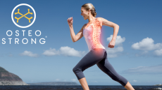 Meet & greet OsteoStrong Greece: Νέο webinar, λίγο πριν την επανεκκίνηση λειτουργίας του κέντρου