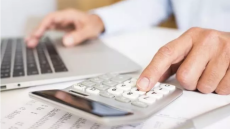 Πόθεν Έσχες 2024: Πότε ξεκινούν οι δηλώσεις