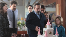 Σιωπηλός Δρόμος: Ο πιο ευχάριστος θόρυβος της μυθοπλασίας