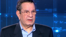 Δικαστική μάχη 48χρονης που ζητά να αναγνωριστεί ως γνήσιο τέκνο του Σταμάτη Σπανουδάκη