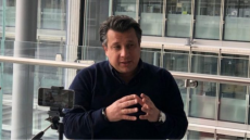 Δερμιτζάκης: Ναι σε άνοιγμα λιανεμπορίου και εστίασης – Αν συνεχίσουμε έτσι θα φτάσουμε τα 5.000 κρούσματα