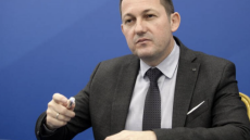 Αναπτυξιακό πρόγραμμα «Φιλόδημος ΙΙ»: Έργα 19 εκατ. σε 30 δήμους 