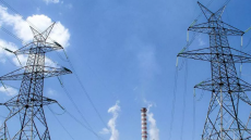 ΔΕΔΔΗΕ: Αναβάθμιση υπηρεσιών με 7,7 εκατ. «έξυπνους» μετρητές και ψηφιακό μετασχηματισμό δικτύου