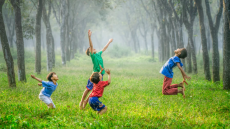 Νέο webinar: Η οστική υγεία των παιδιών και των εφήβων ως βασικός δείκτης ανάπτυξης - Δευτέρα 12 Απριλίου, ώρα: 19:00