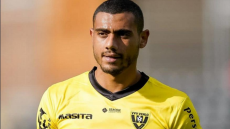 Στη Βρέμη για επαφές με Βέρντερ ο Γιακουμάκης - Επιμένει η Σέλτικ