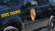 ΗΠΑ: Αστυνομικός σκότωσε έναν 16χρονο που τον σημάδευε με ψεύτικο όπλο