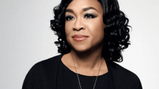 Σόντα Ράιμς: Απαντά στις οργισμένες αντιδράσεις του κοινού για την αποχώρηση του Ρεγκέ - Ζαν Πέιτζ από το «Bridgerton»