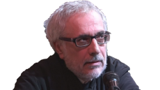 Πέτρος Μινώπετρος