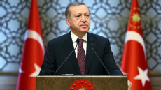 «Ο Ερντογάν και ο Νονός»: Σφίγγει η θηλιά γύρω από τον Τούρκο πρόεδρο σύμφωνα με τη Welt