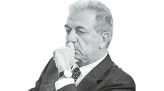 Δημήτρης Αβραμόπουλος