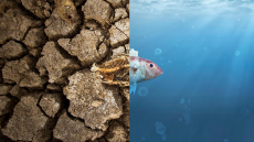 Πράσινο φως για τον «Σπόρο» της Κυκλικής Οικονομίας