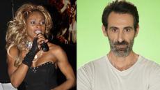 Γιώργος Κοψιδάς: Ο έρωτας του πρώην «Survivor» με την Τσίλα - Τι έλεγε εκείνη για την σχέση τους