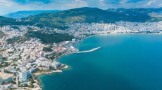 Ναυτιλία: Σοβαρός ο κίνδυνος να αποχαρακτηρισθούν ελληνικά λιμάνια ως πύλες εισόδου στη χώρα