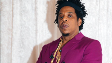 Jay-Z: Μίλησε για την οικογένεια του, τις φυλετικές διακρίσεις στις ΗΠΑ και το lockdown σε μία σπάνια συνέντευξη 