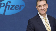 Κατά της άρσης της πατέντας για τα εμβόλια ο Μπουρλά