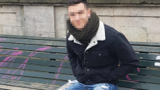 Πατέρας 22χρονου σάτυρου: Το παιδί μου είναι πολύ καλό και ευαίσθητο