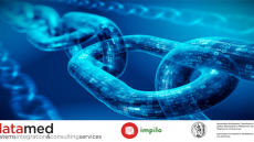 Impilo: Η εφαρμογή στα πρότυπα των κοινωνικών δικτύων που φέρνει κοντά γιατρό και ασθενή