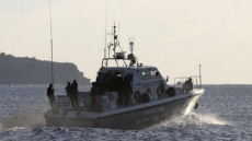 Κεφαλλονιά: Βυθίστηκε ιστιοφόρο - Γλίτωσε με τη σωσίβια λέμβο ο ιδιοκτήτης