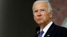 Μπάιντεν: Η οικογένεια Φλόιντ έδειξε αξιοθαύμαστο θάρρος