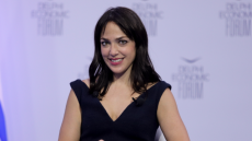 Αναδοχή: Τρία νέα μέτρα - Μηνιαίο επίδομα 325 έως 1.200 ευρώ - Διευρύνονται τα ηλικιακά όρια