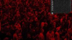 «Nobody Is Not Loved»: Κυκλοφόρησε το δεύτερο άλμπουμ του Solomun