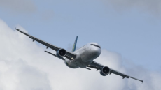 Η Ρωσία παρατείνει την απαγόρευση πτήσεων προς την Τουρκία