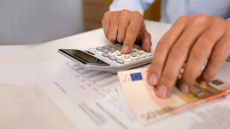 Πάγιες δαπάνες: Προς παράταση το πρόγραμμα επιδότησης