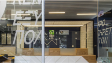 Σε νέους χώρους μεταστεγάζονται ΚΕΠ σε Αθήνα και Επίδαυρο	