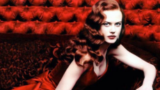 Νικόλ Κίντμαν: Δείτε τη νοσταλγική της ανάρτηση για την 20η επέτειο του «Moulin Rouge»