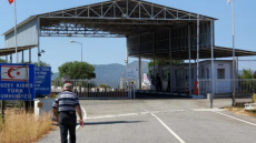 Κύπρος: Ανοίγουν τα οδοφράγματα στην πράσινη γραμμή