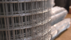 Πύργος: Πούλησε κλεμμένα μέταλλα αξίας 800 ευρώ για μόλις... 53 ευρώ!