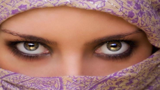 Δείξε μου την... κόρη σου να σου πω πόσο έξυπνος είσαι