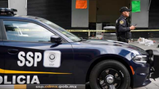 Φρίκη στο Μεξικό: Ένας άνδρας πέταξε ένα κομμένο κεφάλι σε εκλογικό τμήμα