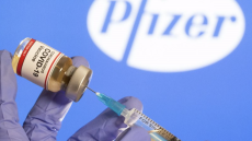 Εμβόλιο Pfizer: Σε ποιες περιπτώσεις εκδηλώθηκε μυοκαρδίτιδα