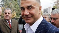 Θρίλερ με τον Τούρκο αρχιμαφιόζο Πεκέρ: Ετοιμάζεται να φύγει ύστερα από κυνηγητό με τις Αρχές