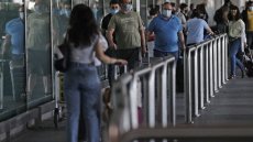 Ψηφιακό πιστοποιητικό εμβολιασμού: «Πράσινο φως» από το Συμβούλιο της ΕΕ 