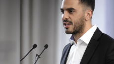 Χριστοδουλάκης: Αδιανόητη η δήλωση Μπαλάσκα