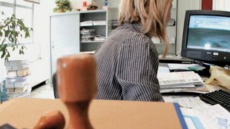 Oι νέες προθεσμίες για αναστολές και το Δώρο Πάσχα