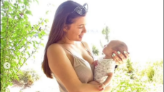 Δικηγόρος οικογένειας Κράουτς: Η μητέρα της Καρολάιν δέκα μέρες πριν τη δολοφονία έδωσε στον πιλότο 20.000 ευρώ