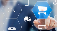 ΑΑΔΕ: Υπηρεσία μιας στάσης για τον ΦΠΑ στο ηλεκτρονικό εμπόριο