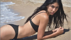 Η Παρασκευή Κερασιώτη απαντά εκνευρισμένη: Δεν καταλαβαίνω γιατί είναι ντροπή να είσαι σερβιτόρα