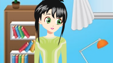 Κορωνοϊός - Δράμα: Συγκινεί 7χρονη με υποκείμενο νόσημα - Απευθύνει έκκληση προς όλους να εμβολιαστούν